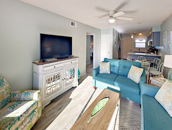 Alabama Beach Areas Home 1012565