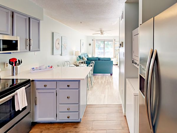 Alabama Beach Areas Home 1012565