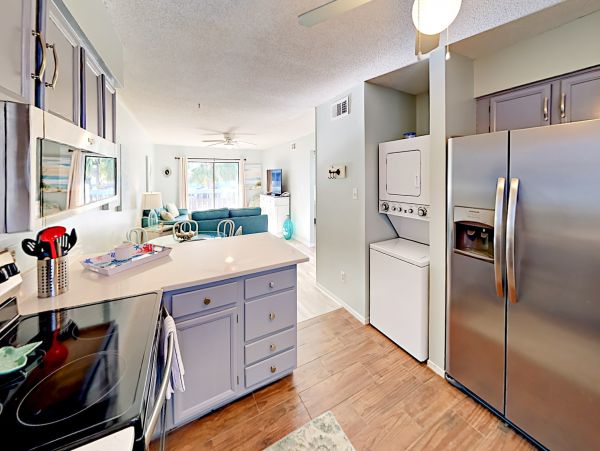 Alabama Beach Areas Home 1012565