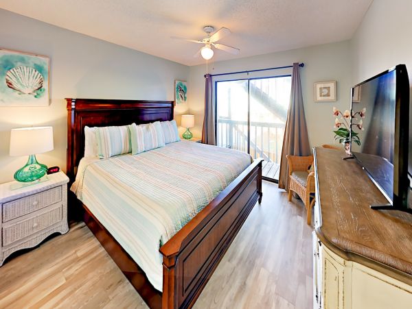 Alabama Beach Areas Home 1012565