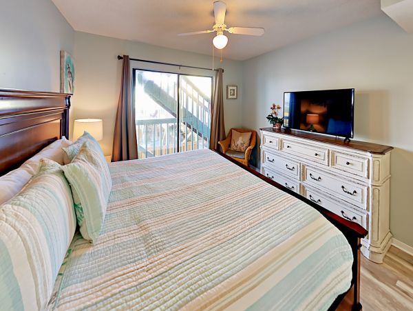 Alabama Beach Areas Home 1012565