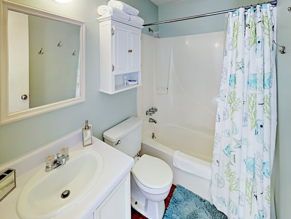 Alabama Beach Areas Home 1012565