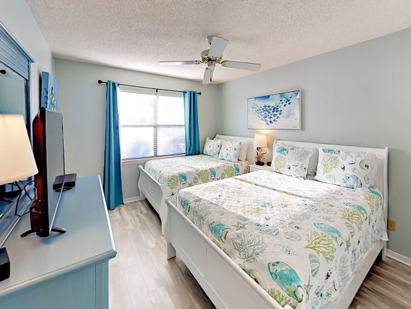 Alabama Beach Areas Home 1012565