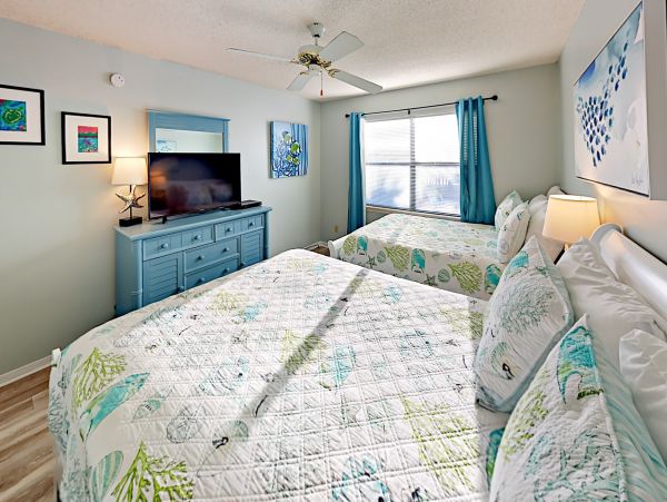 Alabama Beach Areas Home 1012565