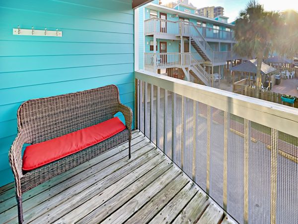 Alabama Beach Areas Home 1012565