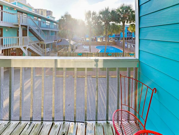 Alabama Beach Areas Home 1012565