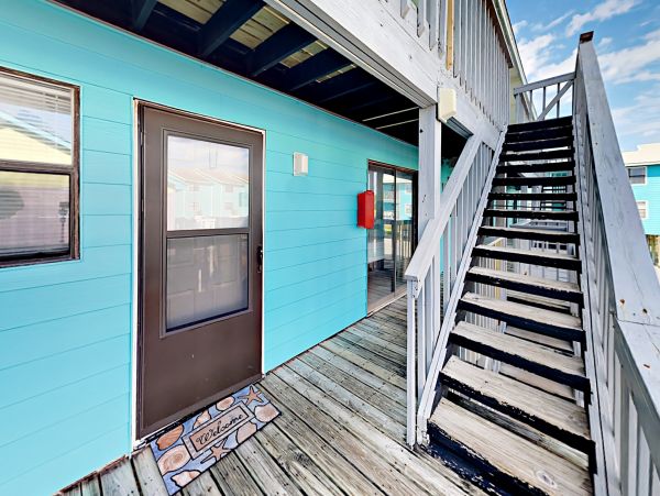 Alabama Beach Areas Home 1012565