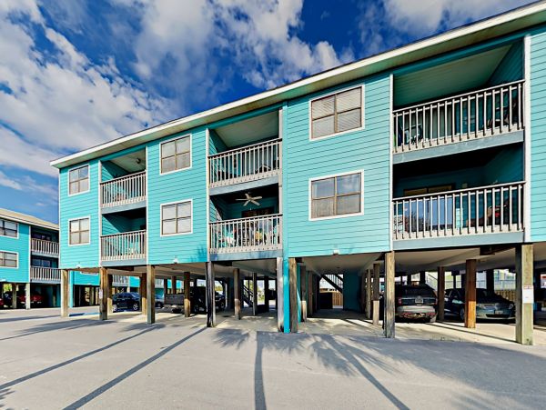 Alabama Beach Areas Home 1012565