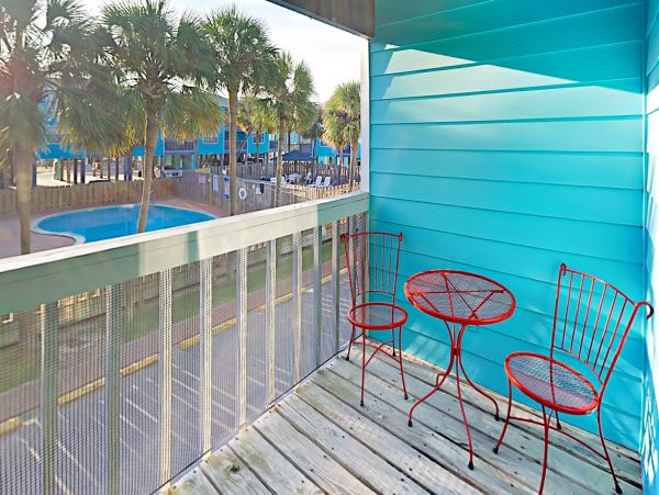 Alabama Beach Areas Home 1012565