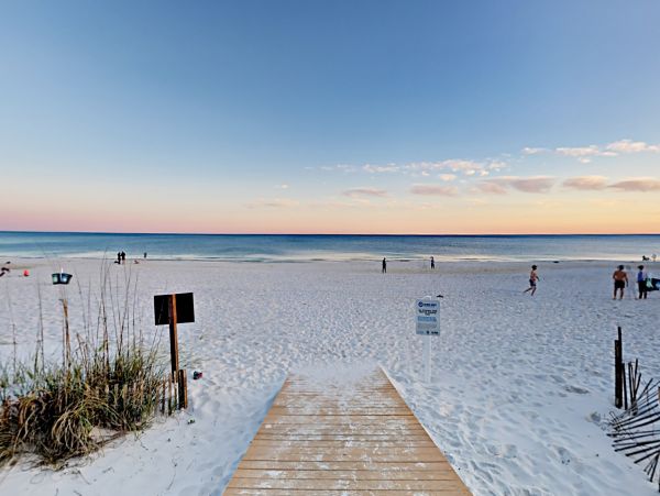 Alabama Beach Areas Home 1012565
