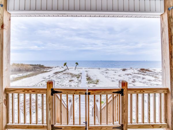 Alabama Beach Areas Home 1012566