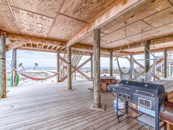 Alabama Beach Areas Home 1012566