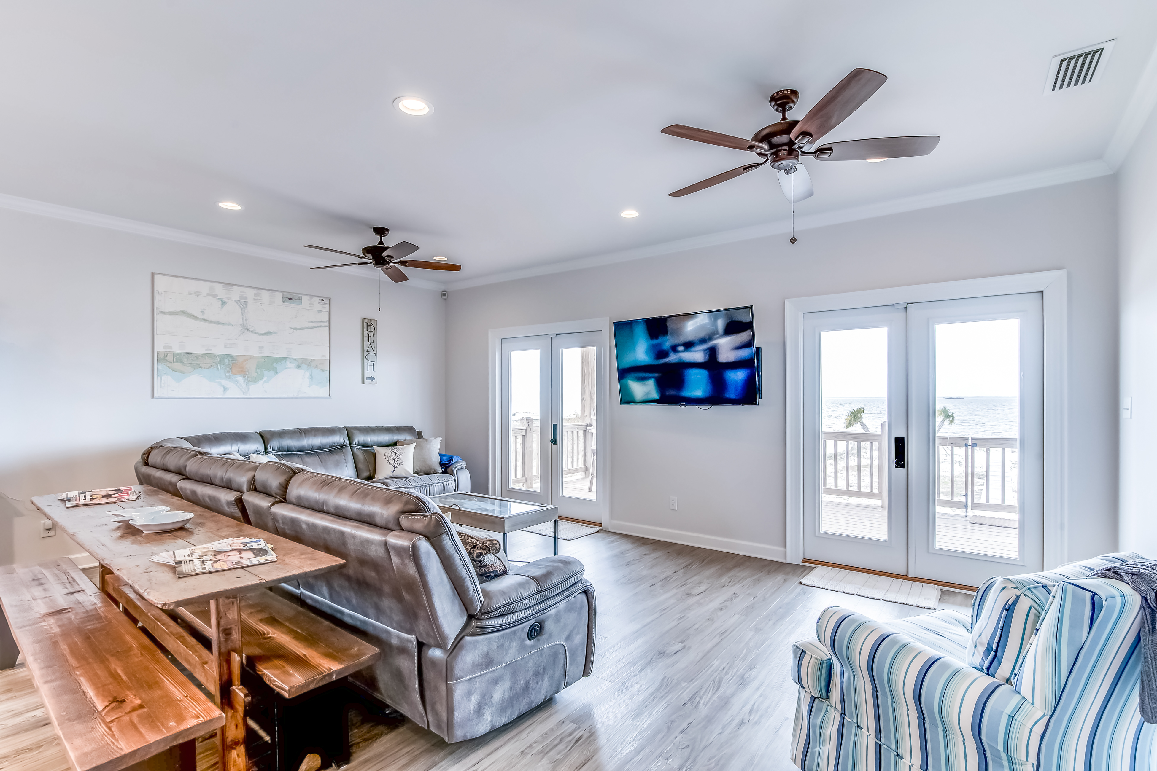 Alabama Beach Areas Home 1012566