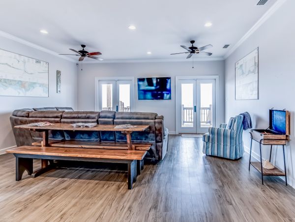 Alabama Beach Areas Home 1012566