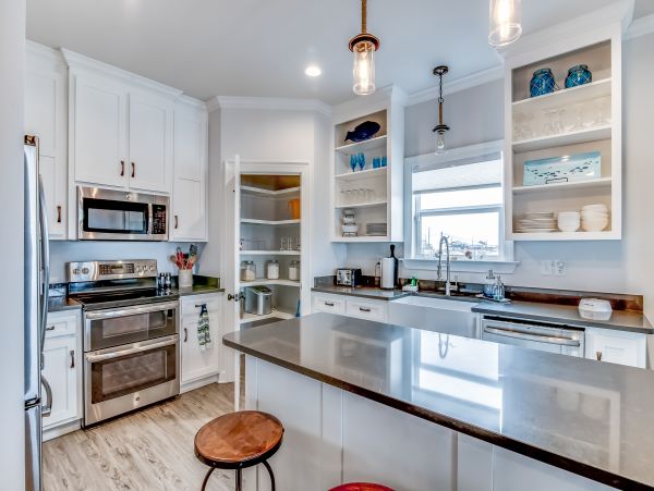 Alabama Beach Areas Home 1012566