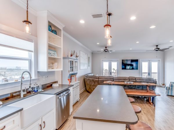 Alabama Beach Areas Home 1012566
