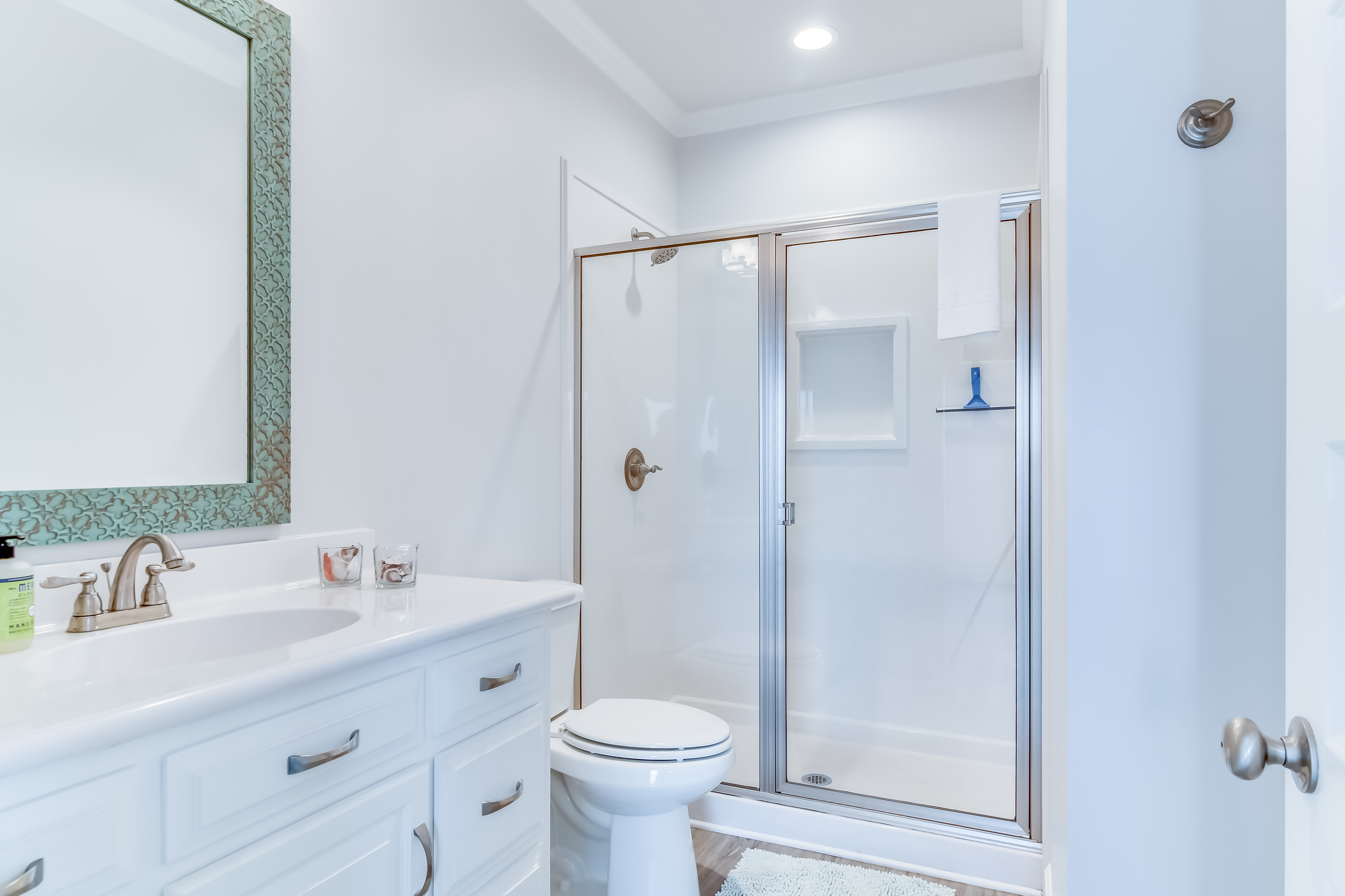 Alabama Beach Areas Home 1012566