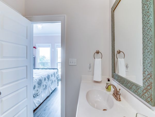 Alabama Beach Areas Home 1012566