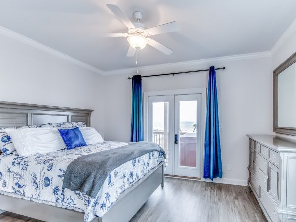 Alabama Beach Areas Home 1012566