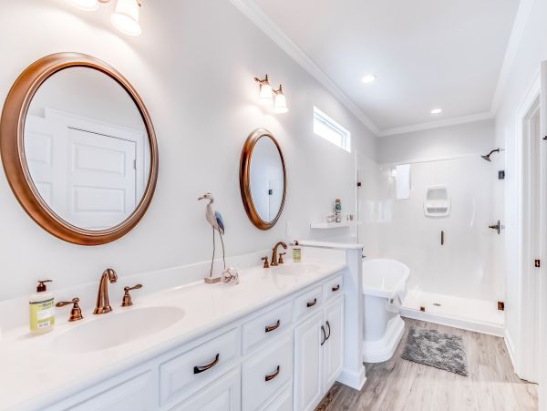 Alabama Beach Areas Home 1012566