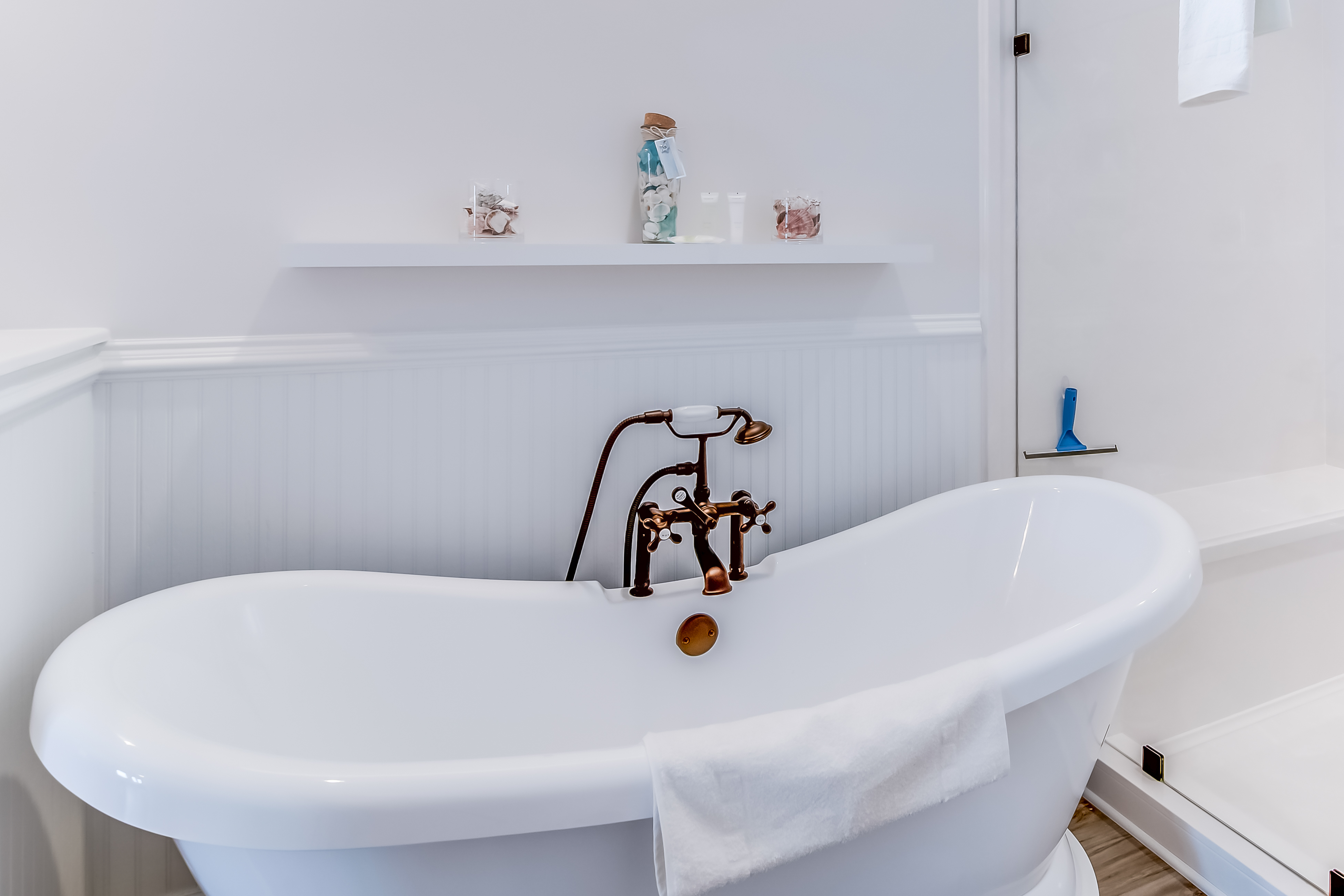 Alabama Beach Areas Home 1012566