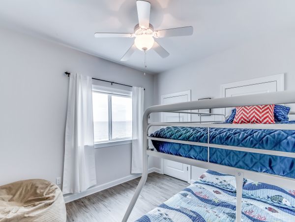 Alabama Beach Areas Home 1012566