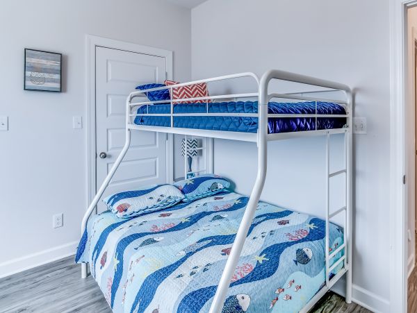Alabama Beach Areas Home 1012566