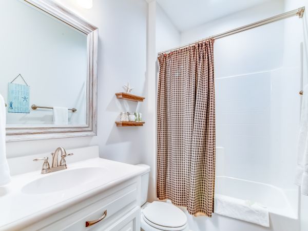 Alabama Beach Areas Home 1012566