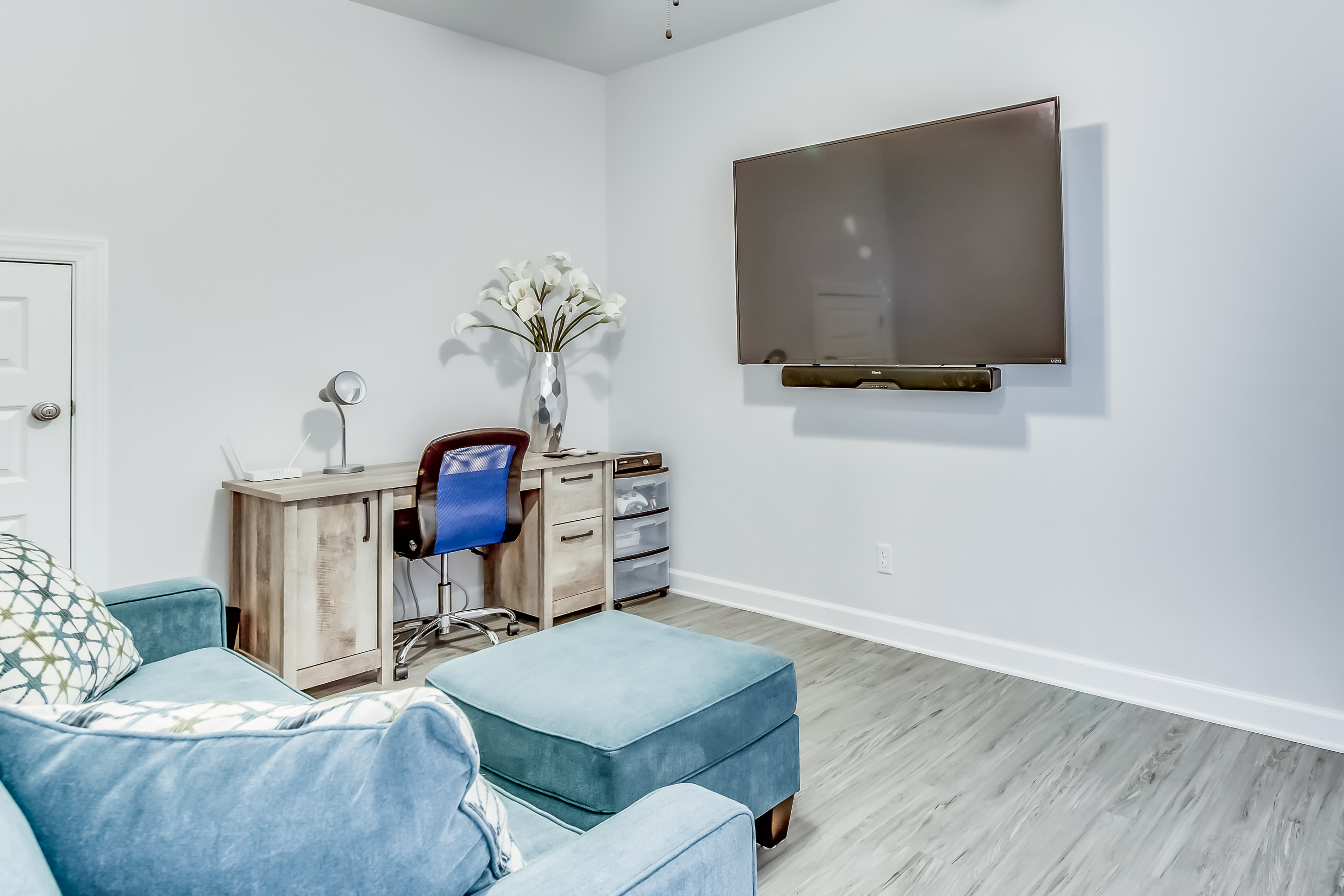 Alabama Beach Areas Home 1012566