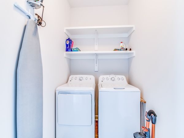 Alabama Beach Areas Home 1012566