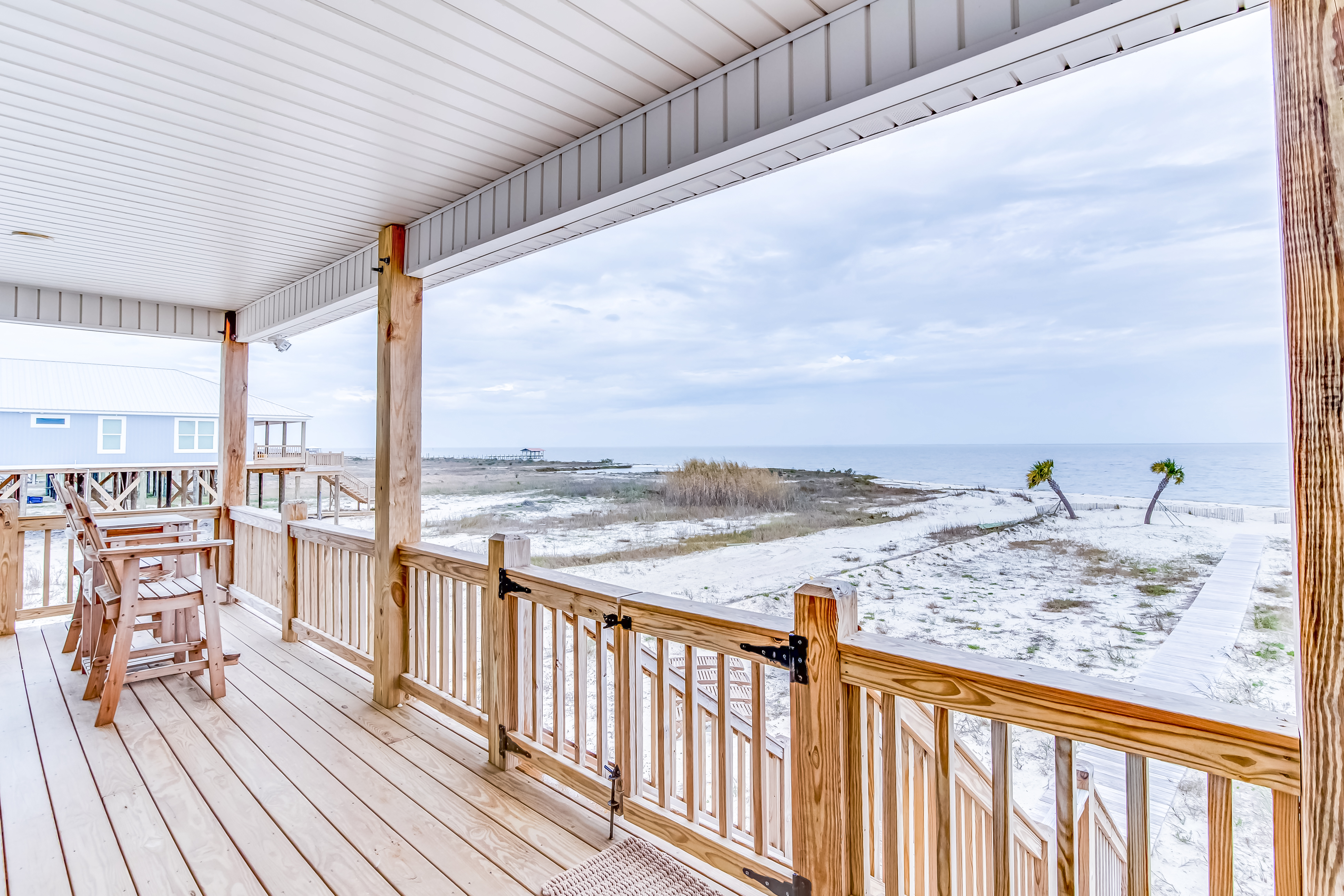 Alabama Beach Areas Home 1012566