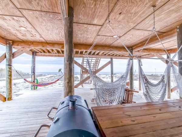 Alabama Beach Areas Home 1012566