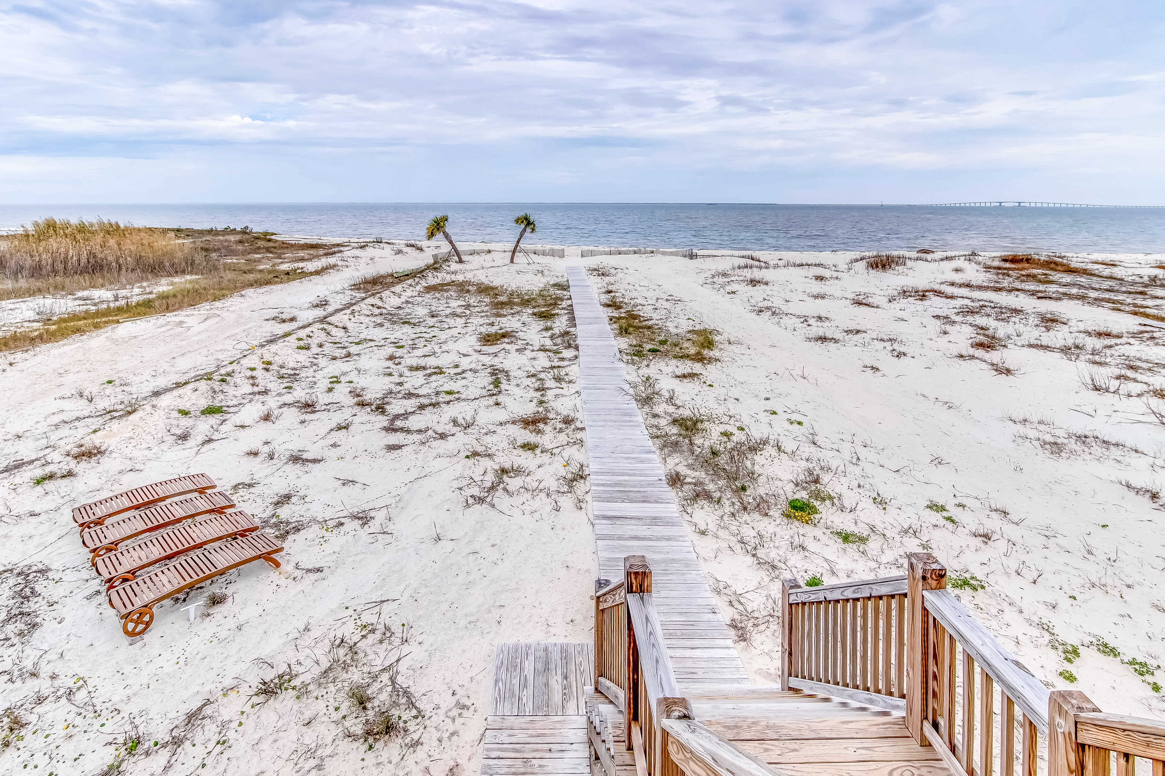 Alabama Beach Areas Home 1012566