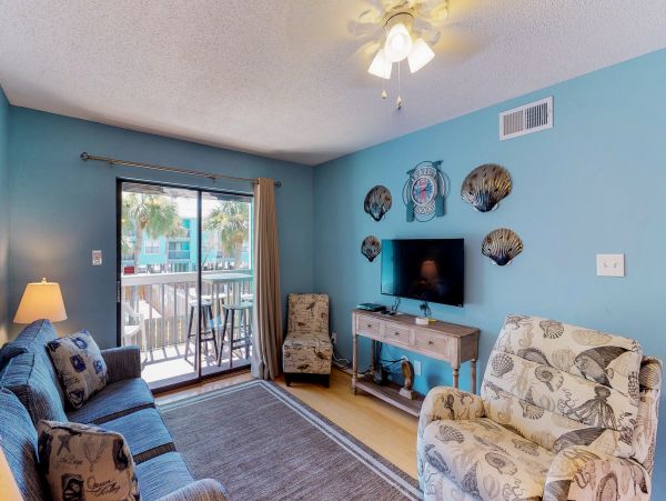 Alabama Beach Areas Home 1012567