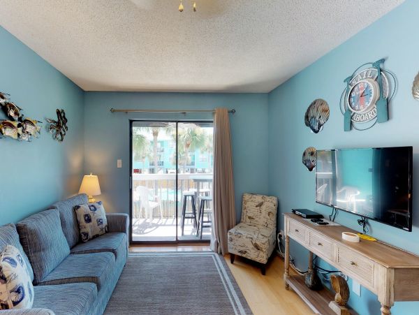Alabama Beach Areas Home 1012567