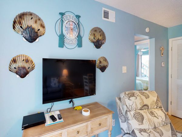 Alabama Beach Areas Home 1012567