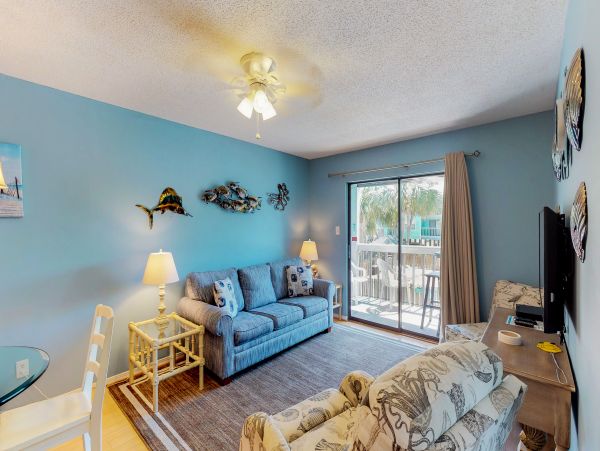 Alabama Beach Areas Home 1012567