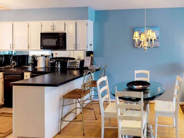 Alabama Beach Areas Home 1012567
