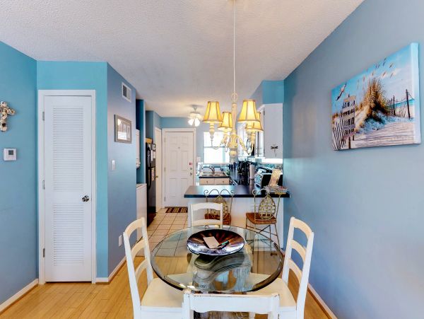 Alabama Beach Areas Home 1012567