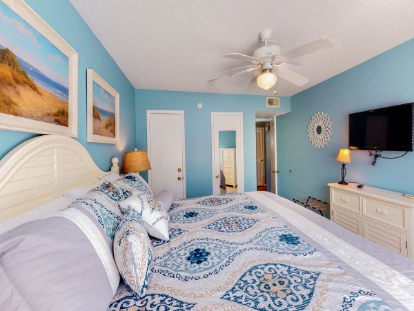 Alabama Beach Areas Home 1012567