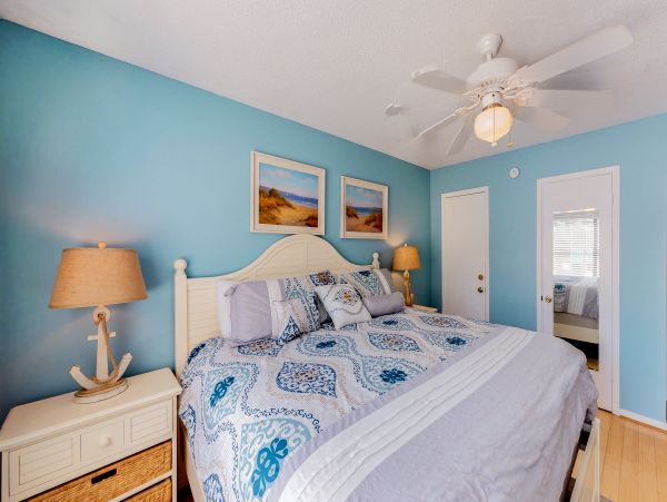 Alabama Beach Areas Home 1012567