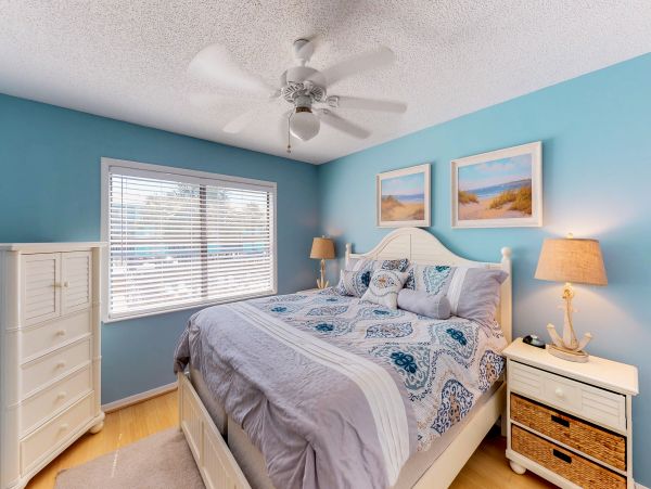 Alabama Beach Areas Home 1012567