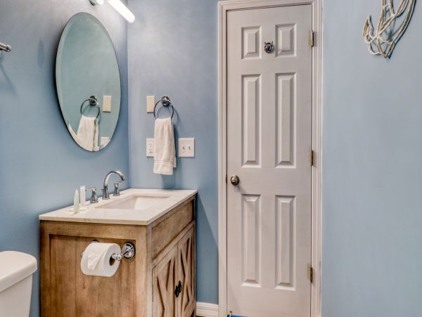 Alabama Beach Areas Home 1012567