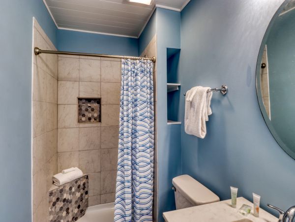 Alabama Beach Areas Home 1012567