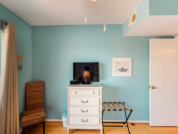 Alabama Beach Areas Home 1012567