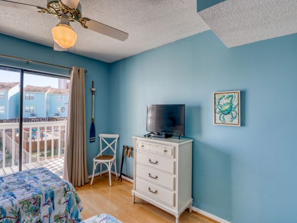 Alabama Beach Areas Home 1012567