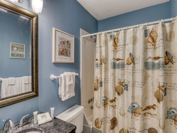 Alabama Beach Areas Home 1012567