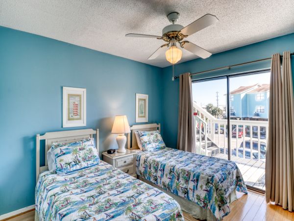 Alabama Beach Areas Home 1012567