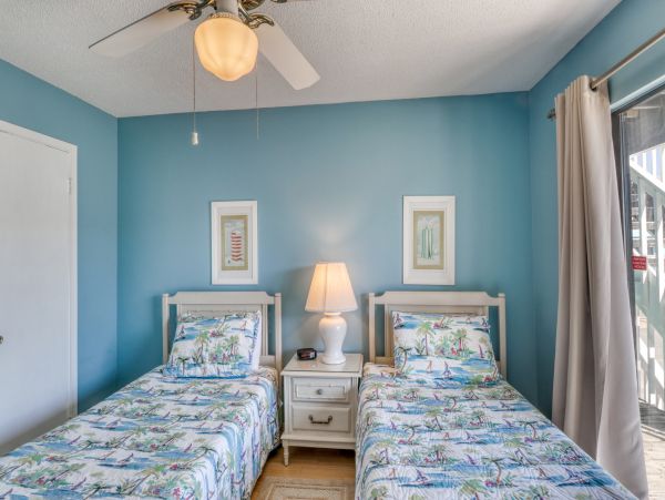 Alabama Beach Areas Home 1012567