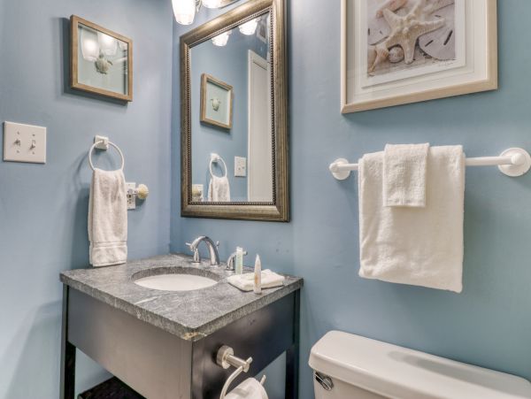 Alabama Beach Areas Home 1012567